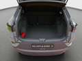 Volkswagen ID.4 Pro ACC*AHK*LED*Navi*Pano*AHK*H&K Grau - thumbnail 12