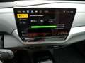 Volkswagen ID.4 Pro ACC*AHK*LED*Navi*Pano*AHK*H&K Grau - thumbnail 20