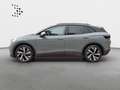 Volkswagen ID.4 Pro ACC*AHK*LED*Navi*Pano*AHK*H&K Grau - thumbnail 3