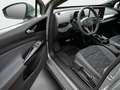 Volkswagen ID.4 Pro ACC*AHK*LED*Navi*Pano*AHK*H&K Grau - thumbnail 15