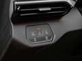 Volkswagen ID.4 Pro ACC*AHK*LED*Navi*Pano*AHK*H&K Grau - thumbnail 23