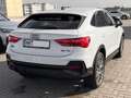 Audi Q3 35 TDI S tronic 2xS LINE/LM20/ACC Weiß - thumbnail 5