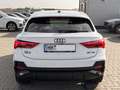 Audi Q3 35 TDI S tronic 2xS LINE/LM20/ACC Weiß - thumbnail 3