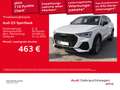 Audi Q3 35 TDI S tronic 2xS LINE/LM20/ACC Weiß - thumbnail 1