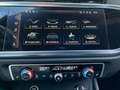 Audi Q3 35 TDI S tronic 2xS LINE/LM20/ACC Weiß - thumbnail 9