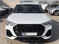 Audi Q3 35 TDI S tronic 2xS LINE/LM20/ACC Weiß - thumbnail 2