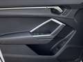 Audi Q3 35 TDI S tronic 2xS LINE/LM20/ACC Weiß - thumbnail 12