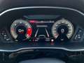 Audi Q3 35 TDI S tronic 2xS LINE/LM20/ACC Weiß - thumbnail 13