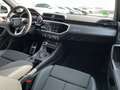 Audi Q3 35 TDI S tronic 2xS LINE/LM20/ACC Weiß - thumbnail 8