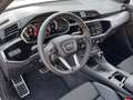 Audi Q3 35 TDI S tronic 2xS LINE/LM20/ACC Weiß - thumbnail 11