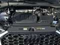 Audi Q3 35 TDI S tronic 2xS LINE/LM20/ACC Weiß - thumbnail 14