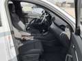 Audi Q3 35 TDI S tronic 2xS LINE/LM20/ACC Weiß - thumbnail 7