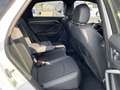 Audi Q3 35 TDI S tronic 2xS LINE/LM20/ACC Weiß - thumbnail 10