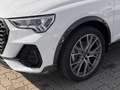 Audi Q3 35 TDI S tronic 2xS LINE/LM20/ACC Weiß - thumbnail 6