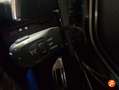 Peugeot 3008 1.5 BlueHDi 96kW Active Pack EAT8 Negro - thumbnail 18