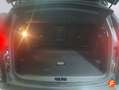 Peugeot 3008 1.5 BlueHDi 96kW Active Pack EAT8 Negro - thumbnail 28