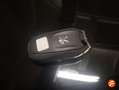 Peugeot 3008 1.5 BlueHDi 96kW Active Pack EAT8 Negro - thumbnail 32