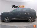 Peugeot 3008 1.5 BlueHDi 96kW Active Pack EAT8 Negro - thumbnail 5