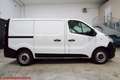 Fiat Talento 1.6 TwinTurbo MJT 125CV PC-TN Furgone 12q Blanc - thumbnail 19