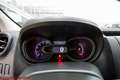 Fiat Talento 1.6 TwinTurbo MJT 125CV PC-TN Furgone 12q Blanc - thumbnail 7