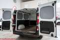 Fiat Talento 1.6 TwinTurbo MJT 125CV PC-TN Furgone 12q Blanc - thumbnail 27