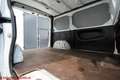 Fiat Talento 1.6 TwinTurbo MJT 125CV PC-TN Furgone 12q Blanc - thumbnail 11