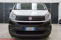Fiat Talento 1.6 TwinTurbo MJT 125CV PC-TN Furgone 12q Blanc - thumbnail 17
