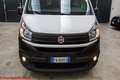 Fiat Talento 1.6 TwinTurbo MJT 125CV PC-TN Furgone 12q Blanc - thumbnail 21