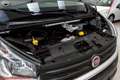 Fiat Talento 1.6 TwinTurbo MJT 125CV PC-TN Furgone 12q Blanc - thumbnail 15