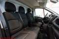 Fiat Talento 1.6 TwinTurbo MJT 125CV PC-TN Furgone 12q Blanc - thumbnail 10