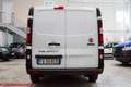 Fiat Talento 1.6 TwinTurbo MJT 125CV PC-TN Furgone 12q Blanc - thumbnail 18