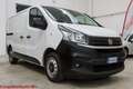 Fiat Talento 1.6 TwinTurbo MJT 125CV PC-TN Furgone 12q Blanc - thumbnail 2