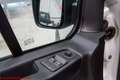 Fiat Talento 1.6 TwinTurbo MJT 125CV PC-TN Furgone 12q Blanc - thumbnail 26