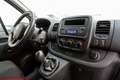 Fiat Talento 1.6 TwinTurbo MJT 125CV PC-TN Furgone 12q Blanc - thumbnail 24