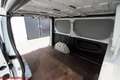 Fiat Talento 1.6 TwinTurbo MJT 125CV PC-TN Furgone 12q Blanc - thumbnail 30