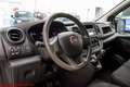 Fiat Talento 1.6 TwinTurbo MJT 125CV PC-TN Furgone 12q Blanc - thumbnail 23