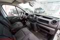 Fiat Talento 1.6 TwinTurbo MJT 125CV PC-TN Furgone 12q Blanc - thumbnail 25