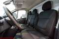 Fiat Talento 1.6 TwinTurbo MJT 125CV PC-TN Furgone 12q Blanc - thumbnail 9