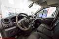 Fiat Talento 1.6 TwinTurbo MJT 125CV PC-TN Furgone 12q Blanc - thumbnail 5