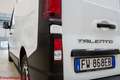 Fiat Talento 1.6 TwinTurbo MJT 125CV PC-TN Furgone 12q Blanc - thumbnail 20