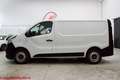 Fiat Talento 1.6 TwinTurbo MJT 125CV PC-TN Furgone 12q Blanc - thumbnail 16