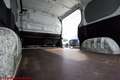 Fiat Talento 1.6 TwinTurbo MJT 125CV PC-TN Furgone 12q Blanc - thumbnail 14