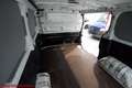 Fiat Talento 1.6 TwinTurbo MJT 125CV PC-TN Furgone 12q Blanc - thumbnail 13