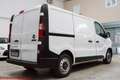 Fiat Talento 1.6 TwinTurbo MJT 125CV PC-TN Furgone 12q Blanc - thumbnail 3