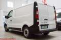 Fiat Talento 1.6 TwinTurbo MJT 125CV PC-TN Furgone 12q Blanc - thumbnail 4