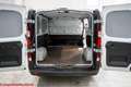 Fiat Talento 1.6 TwinTurbo MJT 125CV PC-TN Furgone 12q Blanc - thumbnail 28