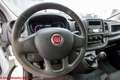 Fiat Talento 1.6 TwinTurbo MJT 125CV PC-TN Furgone 12q Blanc - thumbnail 6