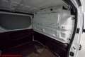 Fiat Talento 1.6 TwinTurbo MJT 125CV PC-TN Furgone 12q Blanc - thumbnail 12