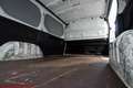 Fiat Talento 1.6 TwinTurbo MJT 125CV PC-TN Furgone 12q Blanc - thumbnail 29