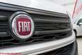 Fiat Talento 1.6 TwinTurbo MJT 125CV PC-TN Furgone 12q Blanc - thumbnail 22